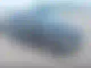 Vehicle Image- 2014 Honda Odyssey