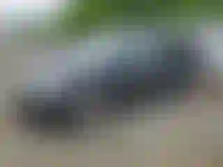 Vehicle Image- 2014 Honda Odyssey