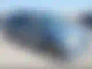 Vehicle Image- 2014 Honda Odyssey