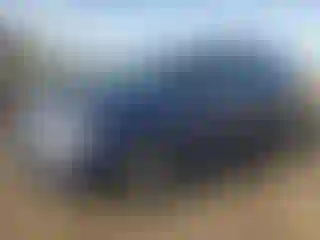 Vehicle Image- 2015 Honda Odyssey