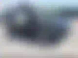 Vehicle Image- 2015 Honda Odyssey