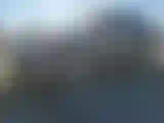 Vehicle Image- 2016 Honda Odyssey