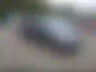 Vehicle Image- 2011 Honda Odyssey