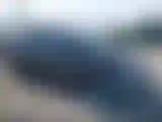 Vehicle Image- 2011 Honda Odyssey