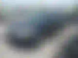 Vehicle Image- 2011 Honda Odyssey