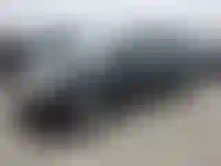 Vehicle Image- 2011 Honda Odyssey