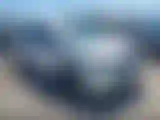 Vehicle Image- 2011 Honda Odyssey