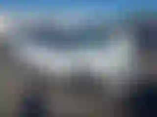 Vehicle Image- 2011 Honda Odyssey