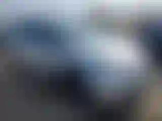 Vehicle Image- 2011 Honda Odyssey