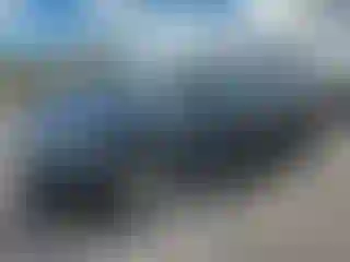 Vehicle Image- 2012 Honda Odyssey