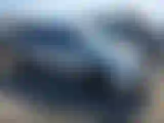 Vehicle Image- 2012 Honda Odyssey
