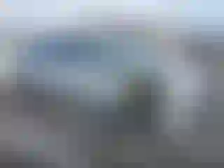 Vehicle Image- 2012 Honda Odyssey