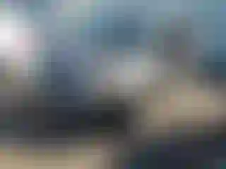 Vehicle Image- 2012 Honda Odyssey