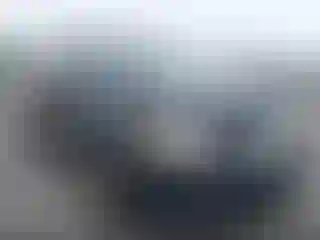 Vehicle Image- 2012 Honda Odyssey