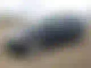 Vehicle Image- 2012 Honda Odyssey
