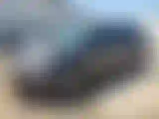 Vehicle Image- 2012 Honda Odyssey