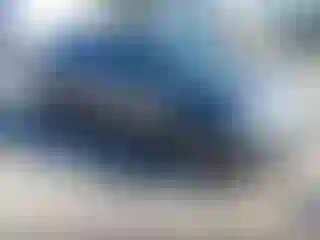 Vehicle Image- 2013 Honda Odyssey