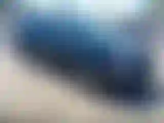Vehicle Image- 2013 Honda Odyssey