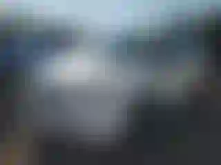 Vehicle Image- 2013 Honda Odyssey