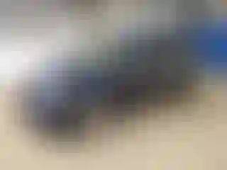 Vehicle Image- 2014 Honda Odyssey