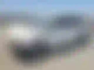 Vehicle Image- 2015 Honda Odyssey