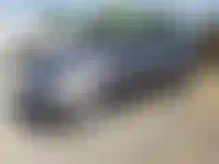 Vehicle Image- 2016 Honda Odyssey