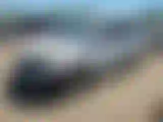 Vehicle Image- 2016 Honda Odyssey