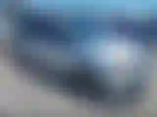Vehicle Image- 2011 Honda Odyssey