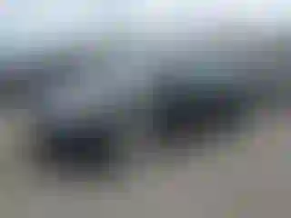 Vehicle Image- 2011 Honda Odyssey