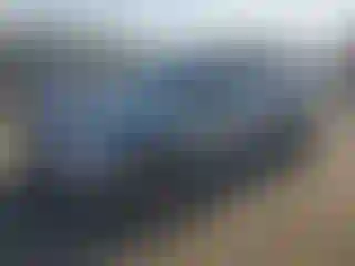 Vehicle Image- 2011 Honda Odyssey