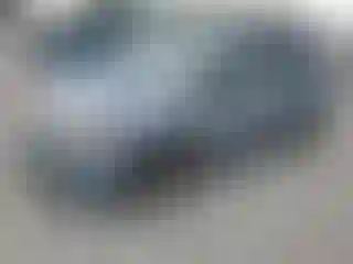 Vehicle Image- 2011 Honda Odyssey