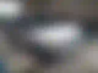 Vehicle Image- 2011 Honda Odyssey