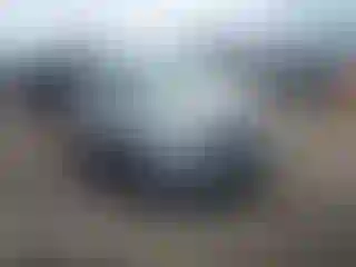 Vehicle Image- 2011 Honda Odyssey