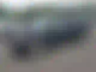 Vehicle Image- 2011 Honda Odyssey