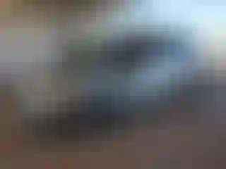 Vehicle Image- 2011 Honda Odyssey