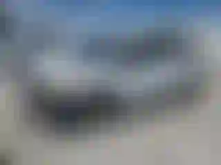 Vehicle Image- 2012 Honda Odyssey