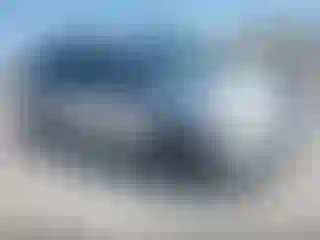 Vehicle Image- 2012 Honda Odyssey