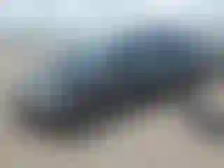 Vehicle Image- 2012 Honda Odyssey