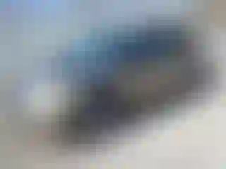 Vehicle Image- 2012 Honda Odyssey