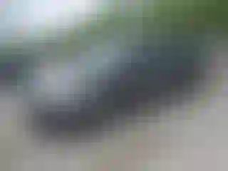 Vehicle Image- 2013 Honda Odyssey