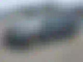 Vehicle Image- 2013 Honda Odyssey