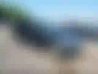 Vehicle Image- 2013 Honda Odyssey