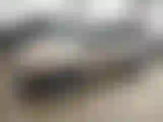 Vehicle Image- 2013 Honda Odyssey