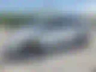 Vehicle Image- 2013 Honda Odyssey
