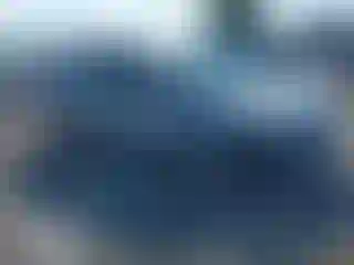 Vehicle Image- 2014 Honda Odyssey
