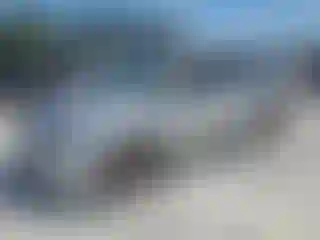 Vehicle Image- 2014 Honda Odyssey
