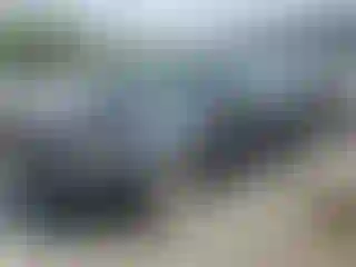 Vehicle Image- 2014 Honda Odyssey