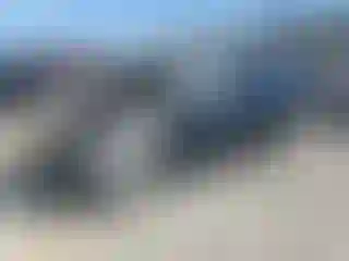 Vehicle Image- 2014 Honda Odyssey