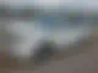 Vehicle Image- 2014 Honda Odyssey