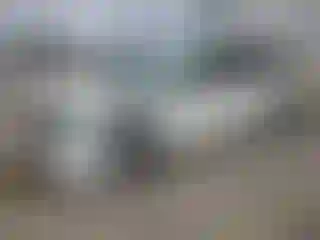 Vehicle Image- 2015 Honda Odyssey